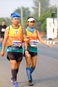 BIB: 45048, 41114
                            <button type="button" onclick="openModal(8807100)" class="btn btn-primary btn-sm float-right btn-popup" data-toggle="modal" data-target=".modal-high-quality">
                        <i class="fas fa-shopping-cart"></i> Add to Cart
                    </button>
                                            <button type="button" onclick="isThisMe(8807100, true)" class="btn btn-success btn-sm float-right btn-popup btn-isme hidden" data-toggle="tooltip" data-placement="bottom" title="นี่คือรูปของคุณใช่ไหม คลิกที่นี่เพื่อเอาเข้าอัลบั้ม">
                        <i class="fas fa-plus"></i> Add to album
                    </button>
                    <button type="button" onclick="isThisMe(8807100, false)" class="btn btn-warning btn-sm float-right btn-popup btn-isnotme hidden">
                        <i class="fas fa-ban"></i> Remove from album
                    </button>